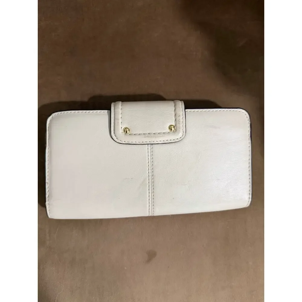 Coach Wallet Bundle - Picture 3 of 7